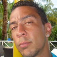 Swiss Chalet Fine Foods Employee Shawn Bhamra's profile photo