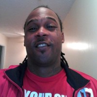 Cosmo Restaurants, Franchisee of Burger KIng Corporation Employee Aaron Walker's profile photo