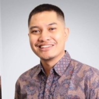AVIP Interiors Employee Akbar Wisyam's profile photo