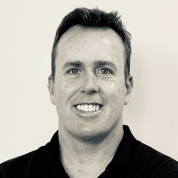 Kiron Interactive Employee Justin Frost's profile photo