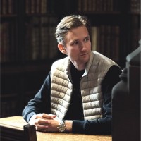 Welltech Employee Dmytro S.'s profile photo