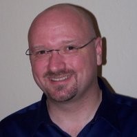 Samaritan Medical Center Employee Christian Thompson's profile photo