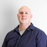 Douglas Boyd Email & Phone Number