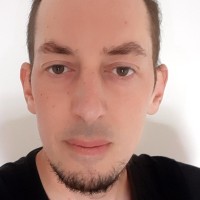 Moncaro Employee Giulio Bianca's profile photo