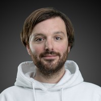 LA MECHKY PLUS Employee Jan-Felix Klein's profile photo