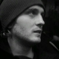 Greg Elston's profile photo