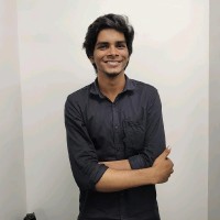 Tharun J's profile photo