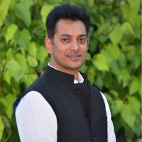 Rahul Chowdhury