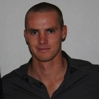 Smith & Co. Engineers Employee Cody Slayton's profile photo