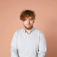 Leo van Duijn Email