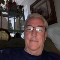 Garnet Health Medical Center Employee Bob Yates's profile photo