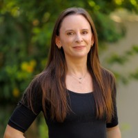 Obvious Ventures Employee Rebecca Chatfield-Taylor's profile photo