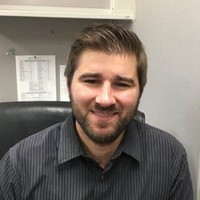 Eric Ammon Email & Phone Number