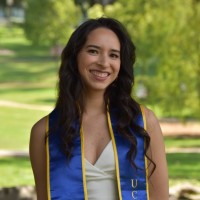 Vanessa Santacruz Email