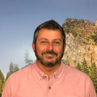 Scott Pekar Email & Phone Number
