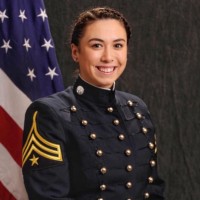 Kaylee Blanchard Email & Phone Number