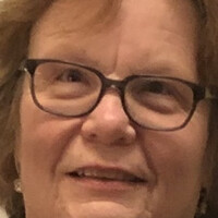 Children's of Alabama Employee Debbie Spear's profile photo