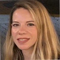 Nilüfer Ermiş Email