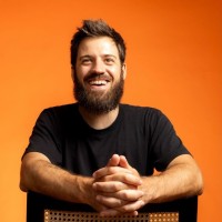 OCUS Employee Thibaud Lemonnier's profile photo