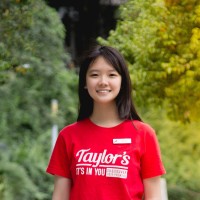 Rachel Ng Email