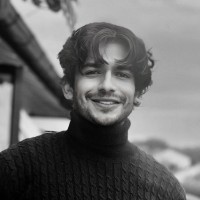 Ducky Employee Siddhant Gupta's profile photo