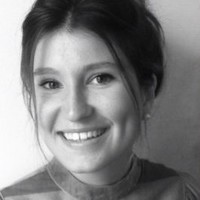 Inès Gautier Email