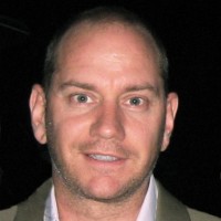 Chris Bishop Email