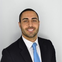 iQ Commercial Mortgage Strategy Inc. Employee Richard Gossen's profile photo