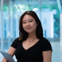 Utako Kawakami Email & Phone Number | Nikkei Journalist Contact Information