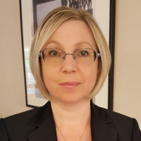 Gela Katrikh Email & Phone Number