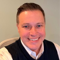 inclineHR LLC Employee Greg Cline's profile photo