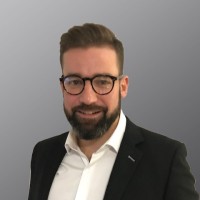 Benjamin Mazabraud Email