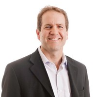 ATCO Employee Michael Waller's profile photo