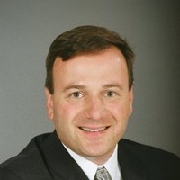 David Bigley Email & Phone Number