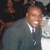 Chris Beard Email & Phone Number