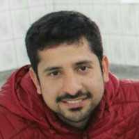 Igor Lucena Email