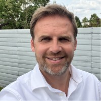 R-ffect Employee Ronald Deckers's profile photo
