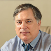 Charles Neely Email & Phone Number