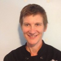 Jane Bergman Email & Phone Number