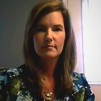 Letha Higgins Email & Phone Number
