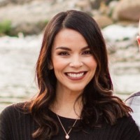 Paula Lutz Email