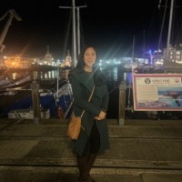 Andrea Hendricks Email