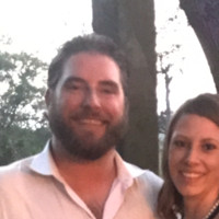 Charles Goode Email & Phone Number