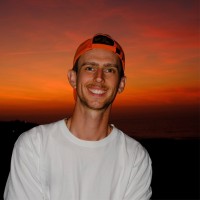 Marvin Schwarz's profile photo