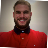 Thomas Grubaugh Email & Phone Number