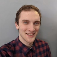 Austin Weigle Email & Phone Number