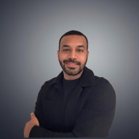 Aly Ibrahim Email