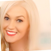 CORA Physical Therapy Employee Sandy Kessler's profile photo