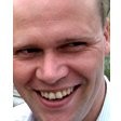 Martijn Jansen Email