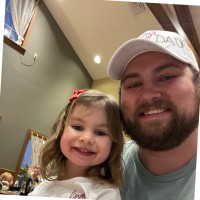 Derek Cole Email & Phone Number